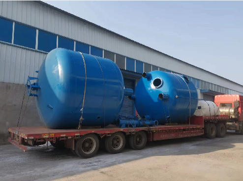 城市污水深度處理用的纖維束過濾器多少錢一臺 城市污水深度處理用的纖維束過濾器多少錢一臺